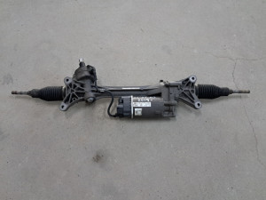 Letva volana audi a4 a5 b9 8W1423055AE