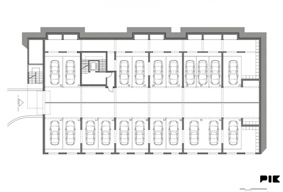 Apartman Bjelasnica 8