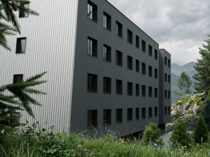 Apartman Bjelasnica photo 3