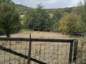 Zemljište, 650 m², Ilidža