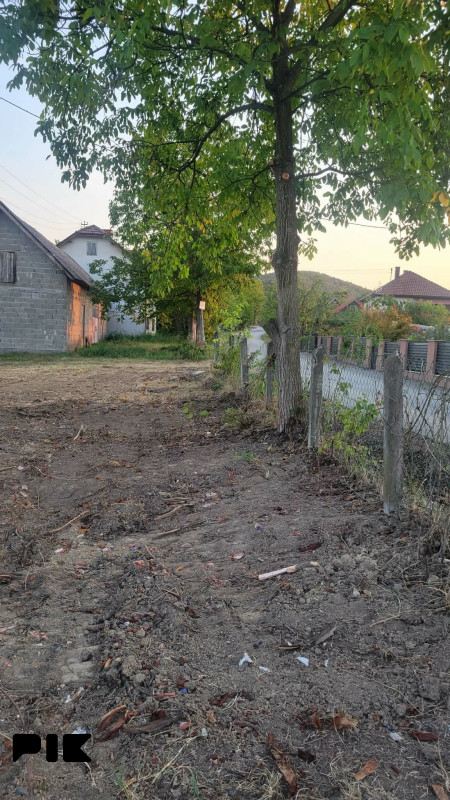 Kuća Živinice gornje 2