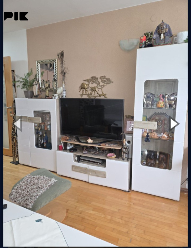 Stan/apartman Istočno Sarajevo 2