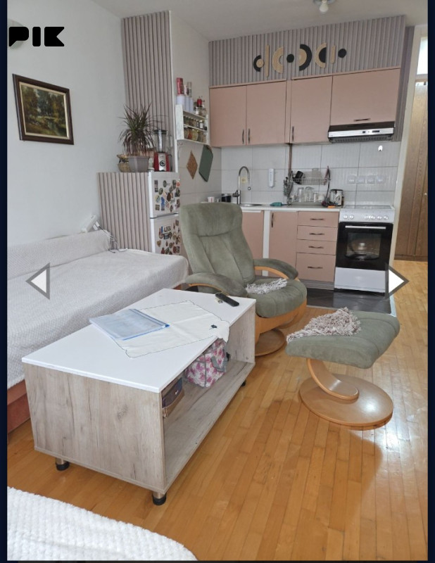 Stan/apartman Istočno Sarajevo 3