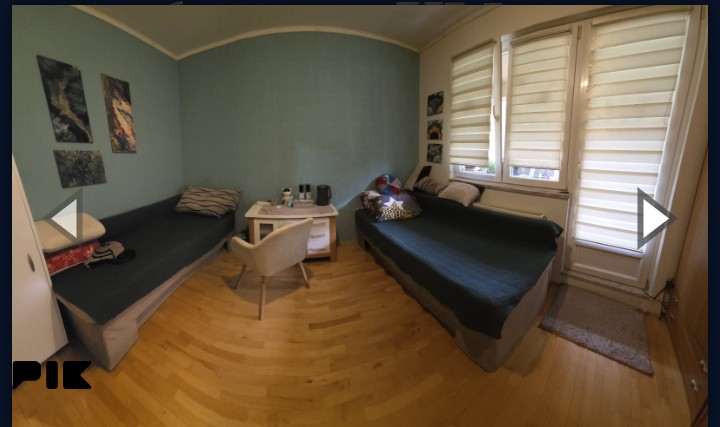 Stan/apartman Istočno Sarajevo 6