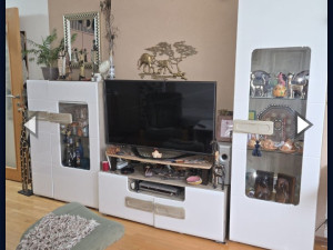 Stan/apartman Istočno Sarajevo photo 2