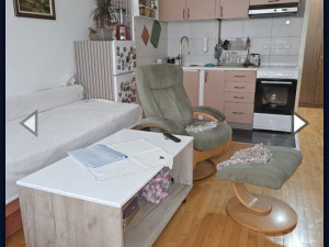 Stan/apartman Istočno Sarajevo photo 3