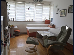 Stan/apartman Istočno Sarajevo photo 4