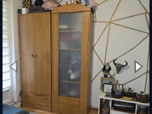 Stan/apartman Istočno Sarajevo photo 5