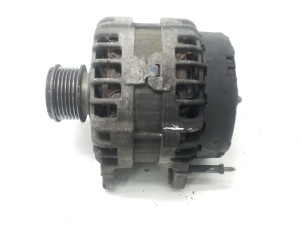 03L903024F ALTERNATOR  Volkswagen Passat B7 3AA 2010-2