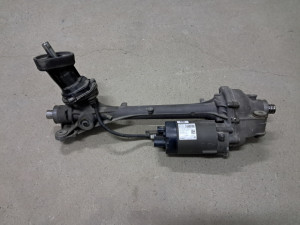 Letva volana vw audi seat skoda 5Q0910143C
