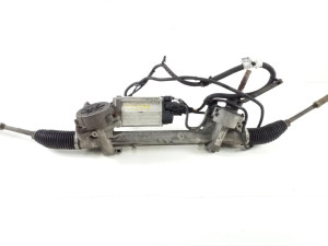 7805974611 P13335002 0273010110 ELEKTRICNA LETVA VOLAN