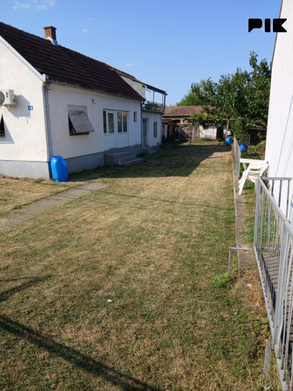 Kuća Bijeljina selo Medjasi 2