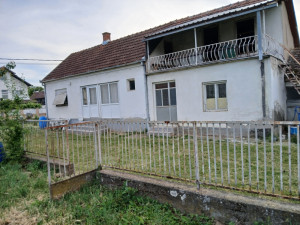 House Bijeljina village Medjasi photo 3