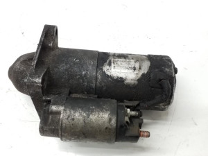 55353857 ALNASER  OPEL ASTRA J 2009-