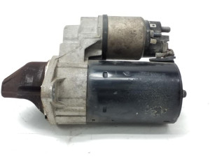 24436877 ALNASER  OPEL CORSA D 2006-2014