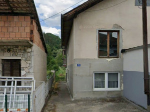 House for sale in Maglaj