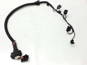 782365105 Instalacija  BMW BMW F10 2010-2016