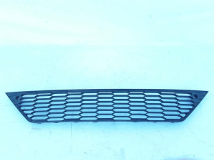 5F0853667J RESETKA BRANIKA  SEAT LEON 2013-