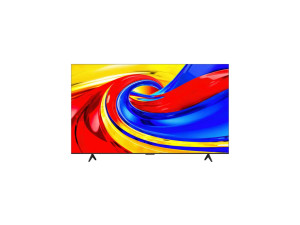 TCL Televizor 43P7L 43" 4K UHD QLED Google TV 5GOD Gar.