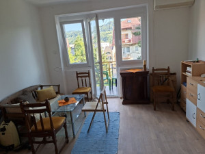 Prodaja - trosoban stan 55m2 - Vogošća