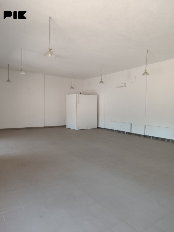 Skladišta i hale Brčko 061-168-241 2