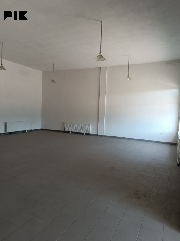 Skladišta i hale Brčko 061-168-241 4