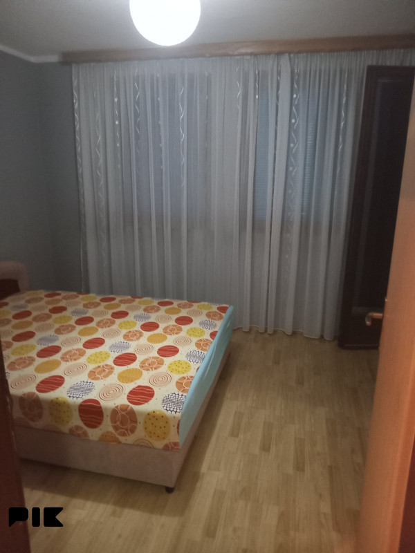 Stan Višegrad 2