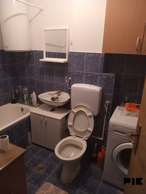 Stan Višegrad 5