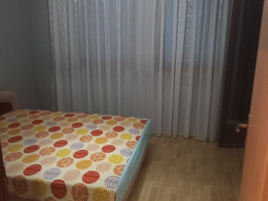 Stan Višegrad photo 2