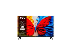 TCL Televizor 40S5L 40"