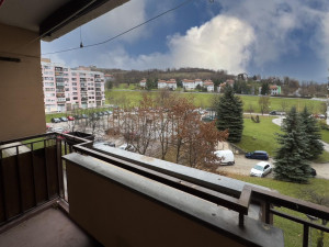Stan Sarajevo - Novi Grad 79m2 photo 5