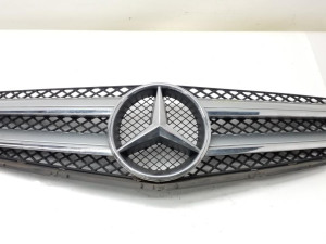 A2078880283 MASKA  MERCEDES E CLASS (W212) 2009-2013
