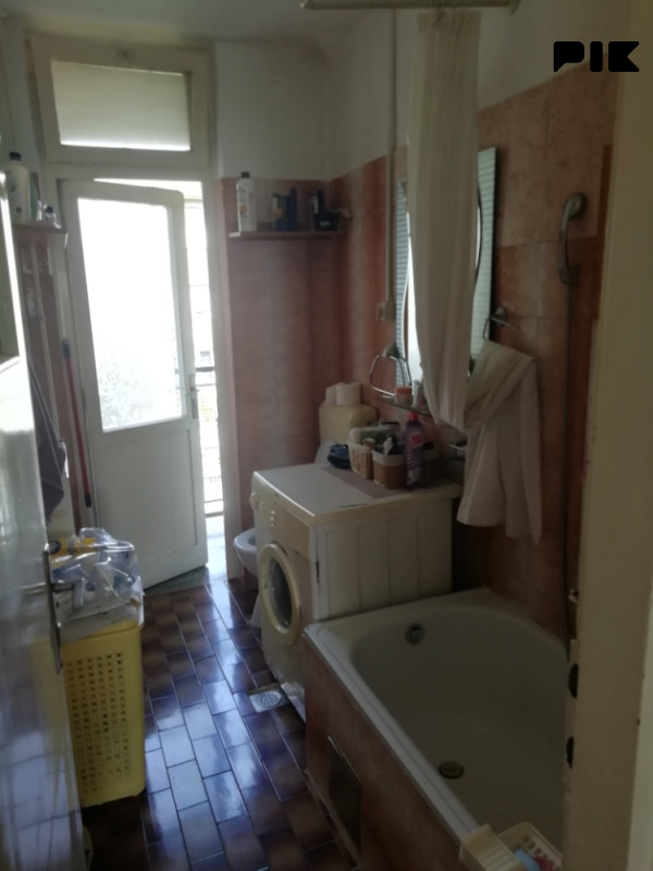 Stan/apartman Doboj m 2