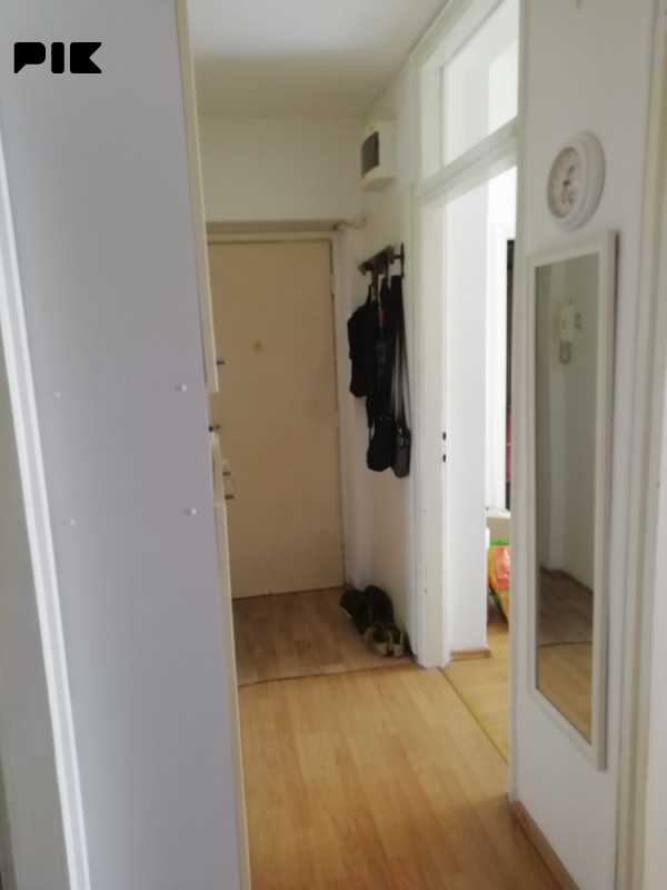 Stan/apartman Doboj m 3