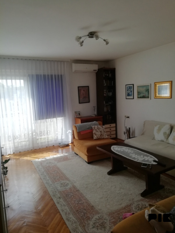 Stan/apartman Doboj m 4