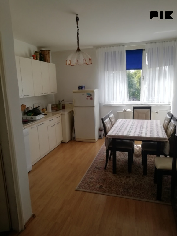 Stan/apartman Doboj m 5