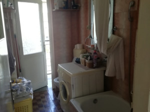 Stan/apartman Doboj m photo 2