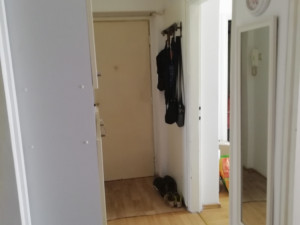 Stan/apartman Doboj m photo 3