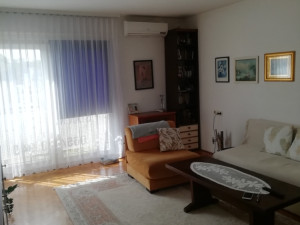 Stan/apartman Doboj m photo 4
