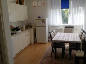 Stan/apartman Doboj m photo 5