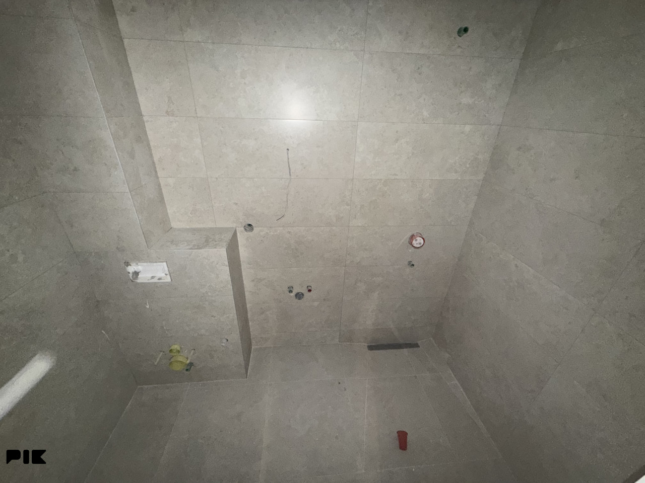 Dvosoban apartman, Bjelašnica I SKY 7