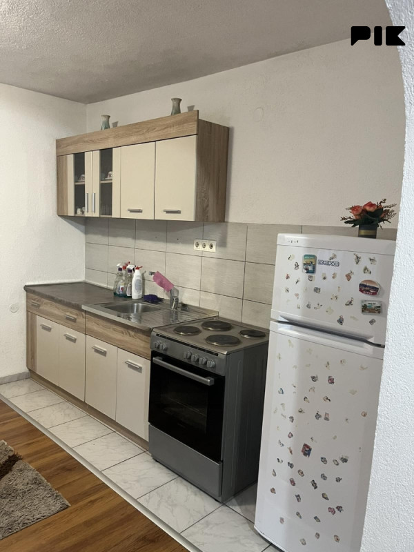 Stan na dan Mostar 4