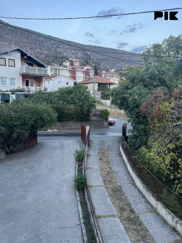 Stan na dan Mostar 6