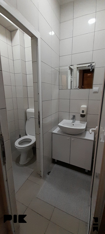 Trosoban stan Sarajevo Centar Drvenija 17