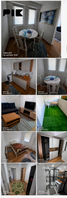 Stan/apartman Tešanj
