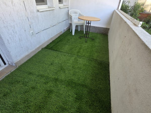 Stan/apartman Tešanj photo 2