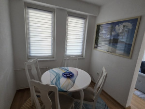 Stan/apartman Tešanj photo 4