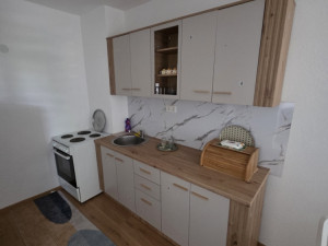 Stan/apartman Tešanj photo 5
