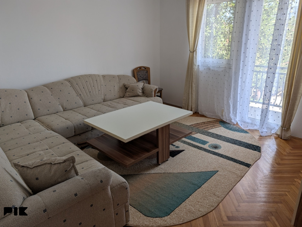 Stanovi i apartmani Sarajevo - Novi Grad