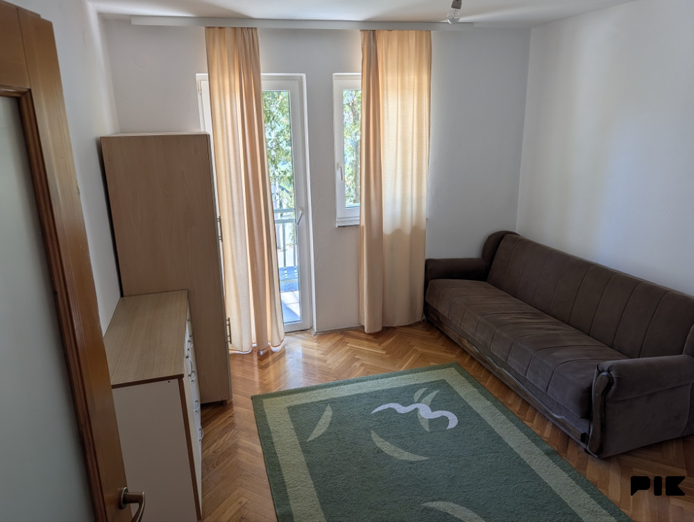 Stanovi i apartmani Sarajevo - Novi Grad 2